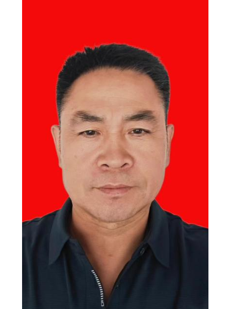 楊學新(中醫文化國際傳播使者傳承之星) 楊學新(中醫文化國際傳播使者傳承之星)