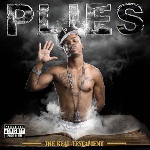 The Real Testament The Real Testament