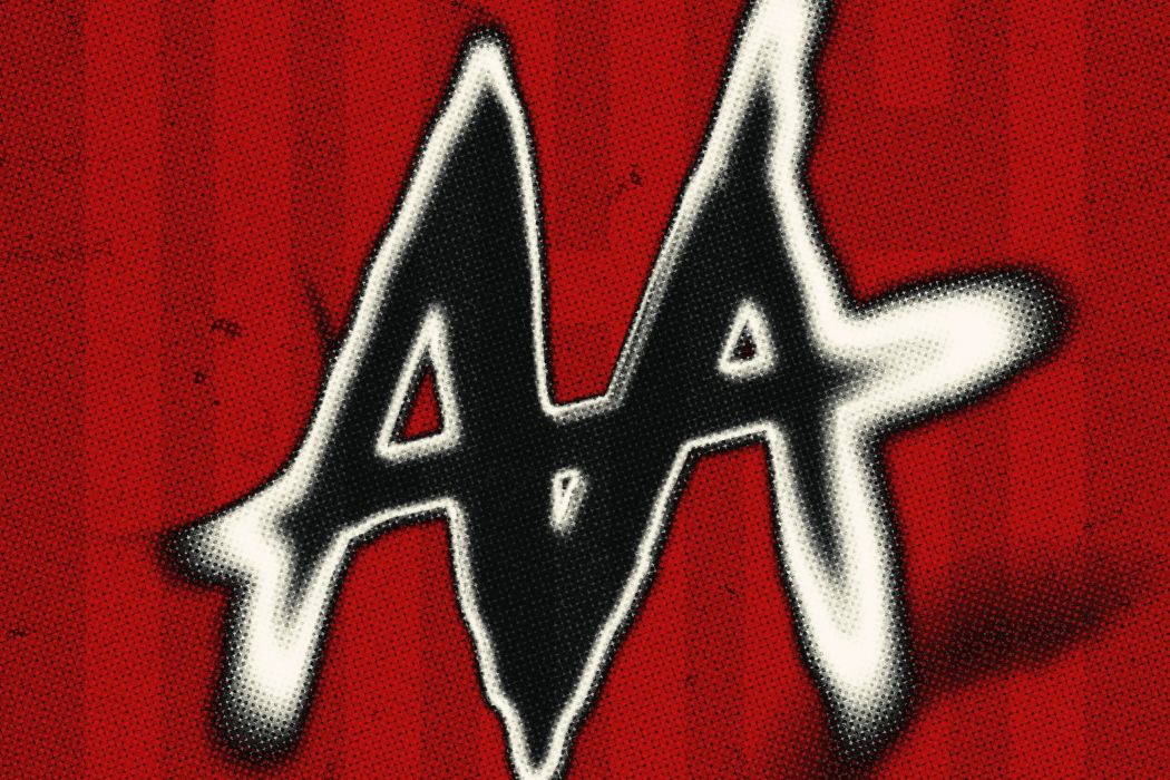 AAA(MAGI組合演唱的曲目) AAA(MAGI組合演唱的曲目)