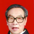曹文舉 曹文舉