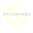 LM2576S-ADJ LM2576S-ADJ