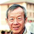 張宏根 張宏根