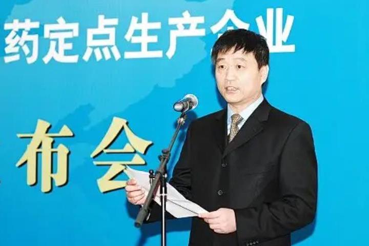 張千兵 張千兵