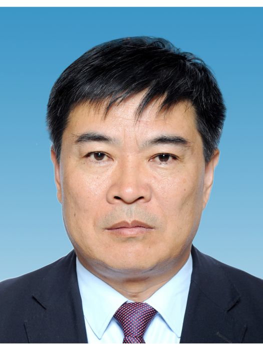 楊亞林(山東省濟南市司法局黨委委員、正處級領導幹部) 楊亞林(山東省濟南市司法局黨委委員、正處級領導幹部)