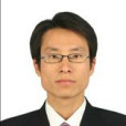 於曉棟