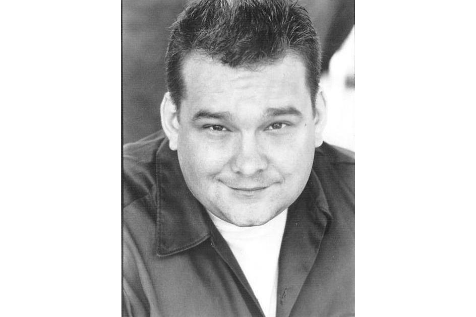 John Mondin John Mondin