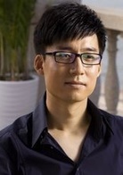 海島之戀(2015年田亮主演電影)