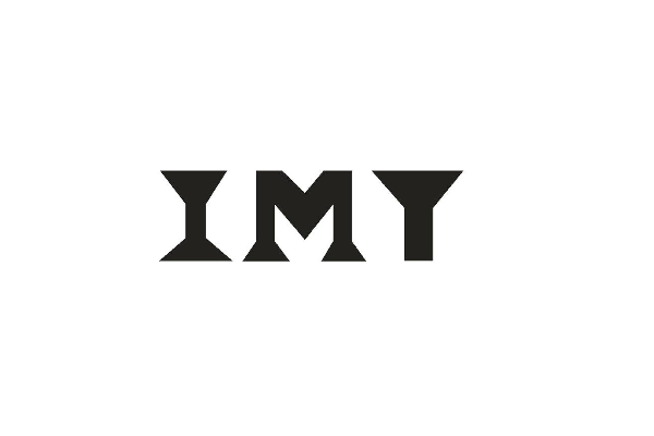 IMT(是做真空氣泵吸盤的品牌) IMT(是做真空氣泵吸盤的品牌)