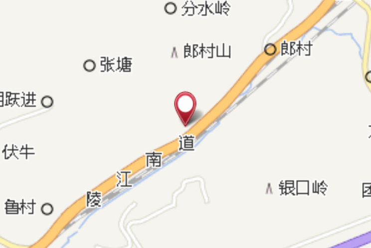 三門吳