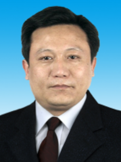 周振(山東省臨沂市郯城縣人民政府原副縣長、縣公安局局長) 周振(山東省臨沂市郯城縣人民政府原副縣長、縣公安局局長)