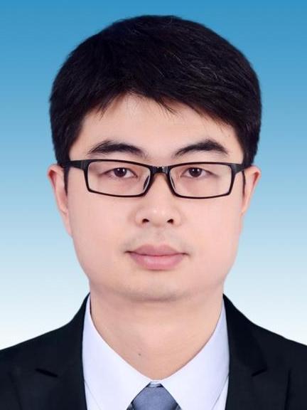 張佳(浙江省嘉興市嘉善縣水利局黨委委員、縣太浦河紅旗塘管理所所長) 張佳(浙江省嘉興市嘉善縣水利局黨委委員、縣太浦河紅旗塘管理所所長)
