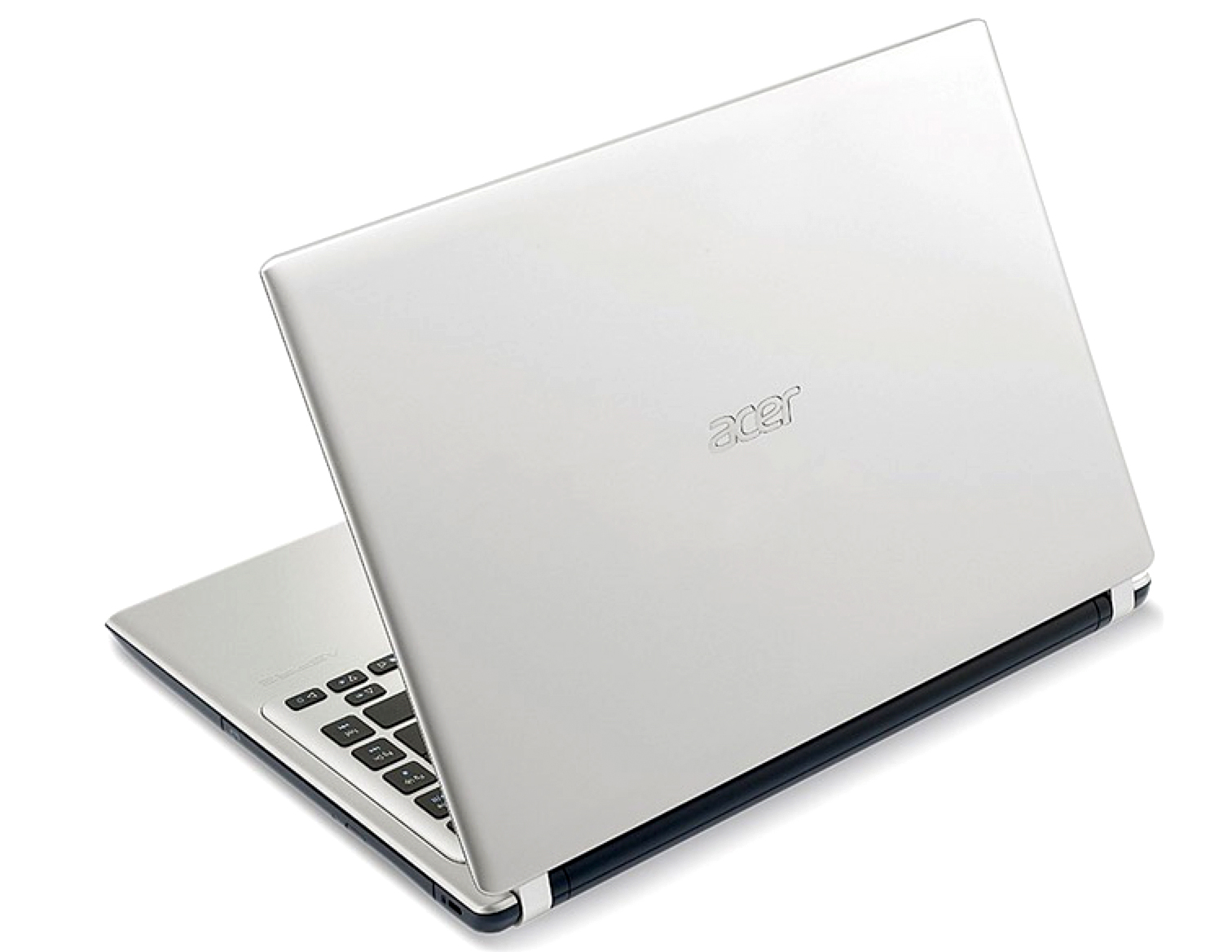 Acer V5-471G-33224G50Mabb