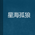 星海孤狼 星海孤狼