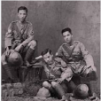 從軍夢(1926年陳君超執導電影) 從軍夢(1926年陳君超執導電影)