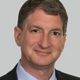 Mark Papermaster Mark Papermaster