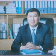 王大壯(瀋陽化工公司董事長) 王大壯(瀋陽化工公司董事長)