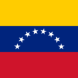 委內瑞拉(南美洲國家)