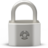 鎖 Lock 鎖 Lock