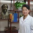 于娟(中國中醫科學院西苑醫院副主任醫師) 于娟(中國中醫科學院西苑醫院副主任醫師)