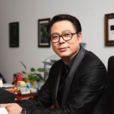 高校長(電視劇《星際精靈藍多多》中的角色) 高校長(電視劇《星際精靈藍多多》中的角色)