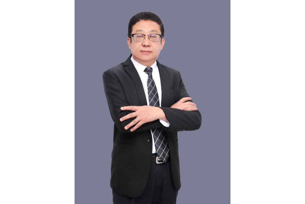陸豐(律師) 陸豐(律師)