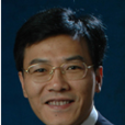 余忠(電子科技大學教授) 余忠(電子科技大學教授)