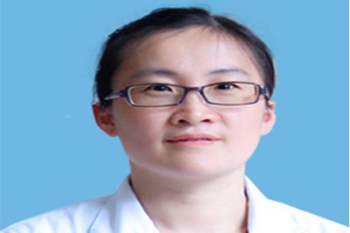 袁麗(成都西區安琪兒婦產醫院醫生) 袁麗(成都西區安琪兒婦產醫院醫生)
