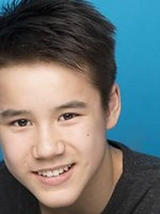 Siam Yu Siam Yu