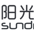 陽光互聯 陽光互聯