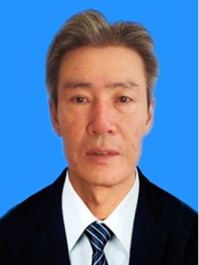 李連鵬(遼寧省葫蘆島市興城市供銷聯社黨委委員) 李連鵬(遼寧省葫蘆島市興城市供銷聯社黨委委員)
