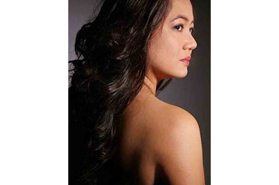 Karla Pambid Karla Pambid