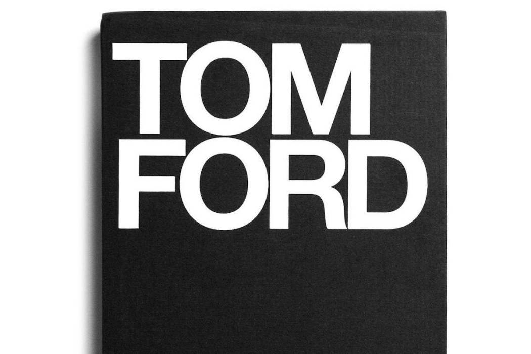 Tom Ford(湯姆·福特(美國品牌)) Tom Ford(湯姆·福特(美國品牌))
