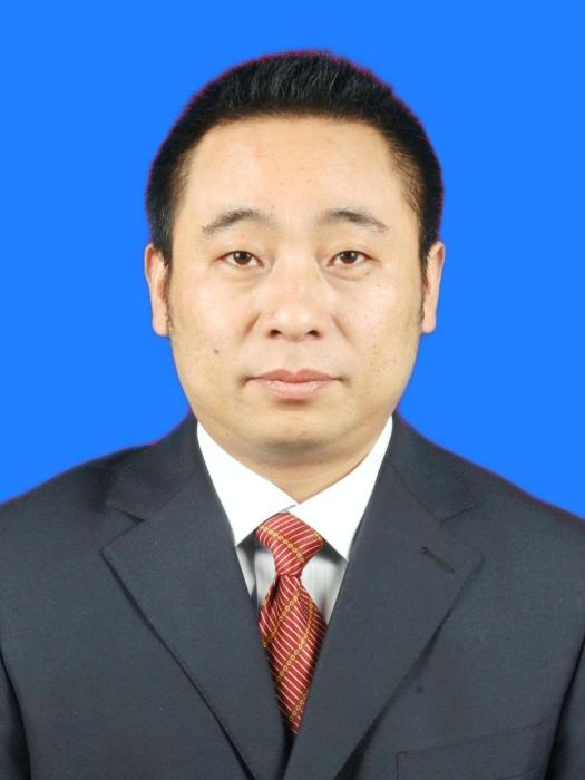 吳衛國(重慶市南川區東城街道黨工委副書記、辦事處主任) 吳衛國(重慶市南川區東城街道黨工委副書記、辦事處主任)