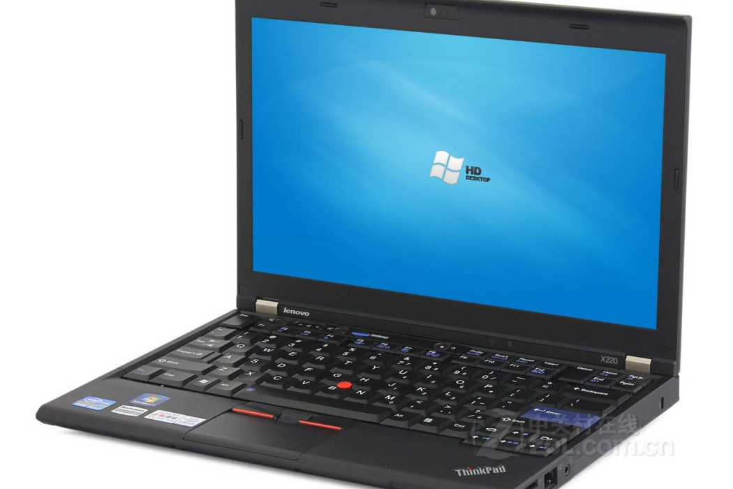 ThinkPad X220(4287A85) ThinkPad X220(4287A85)