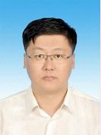 張立明(內蒙古自治區烏海市自然資源局局長) 張立明(內蒙古自治區烏海市自然資源局局長)