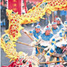 北格鎮 北格鎮