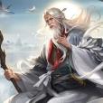 詭異始祖 詭異始祖