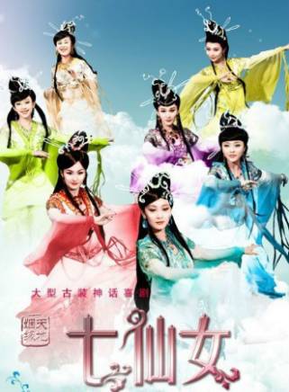 李依曉 李依曉