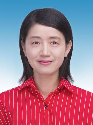徐慧(湖州市財政局黨組成員、副局長) 徐慧(湖州市財政局黨組成員、副局長)