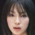 松井亞彌 松井亞彌