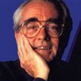 米切爾·萊格蘭德(Michel Legrand) 米切爾·萊格蘭德(Michel Legrand)