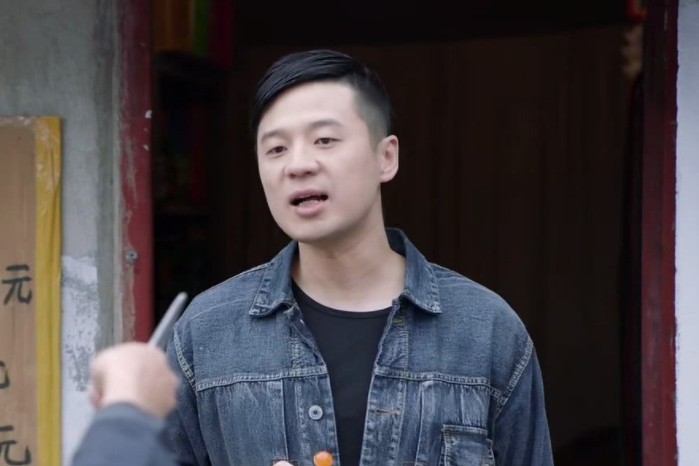 鐘林蘇(都市情感劇《第二次也很美》中的角色) 鐘林蘇(都市情感劇《第二次也很美》中的角色)