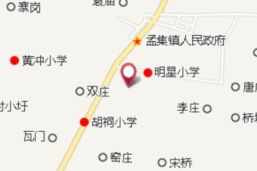 肖家古堆 肖家古堆
