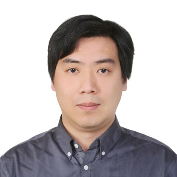 李志遠(南京大學天文與空間科學學院教授) 李志遠(南京大學天文與空間科學學院教授)