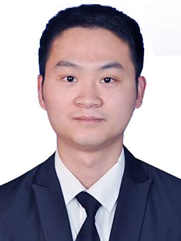 許吉敏