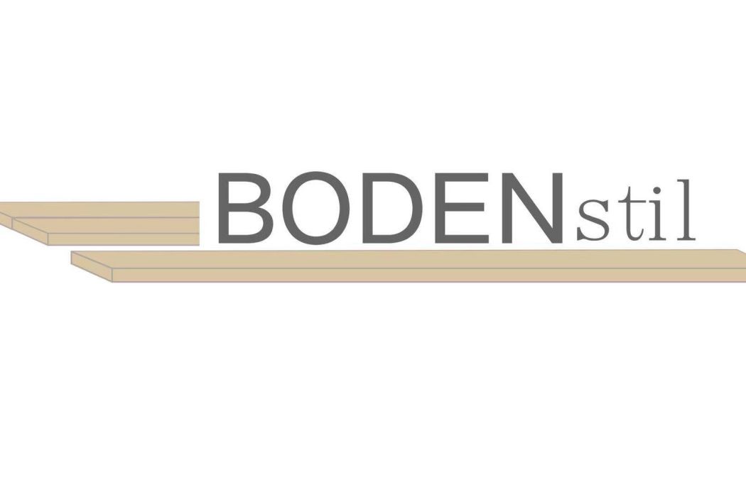 BODENstil BODENstil