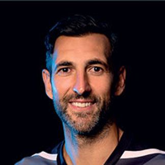 Diego López(1981年生西班牙足球運動員) Diego López(1981年生西班牙足球運動員)