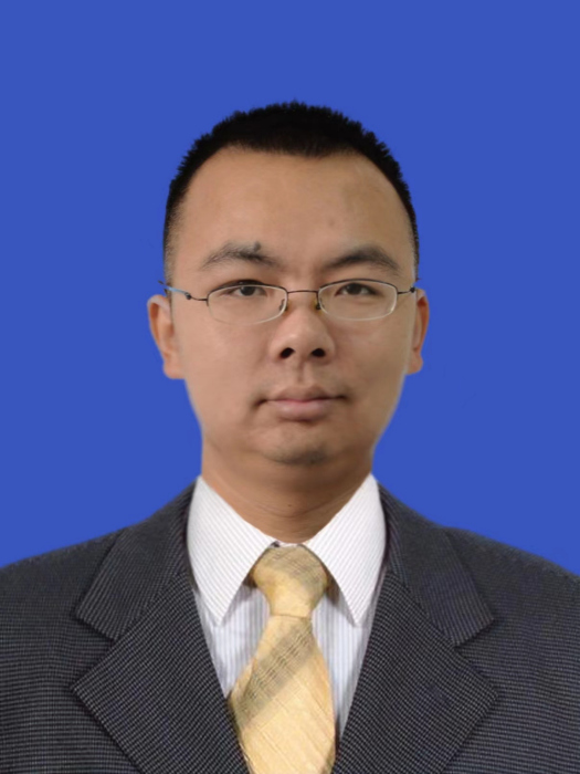 劉宏揚(四川省廣元市利州區水利綜合行政執法大隊副大隊長) 劉宏揚(四川省廣元市利州區水利綜合行政執法大隊副大隊長)
