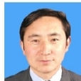 史可庭 史可庭