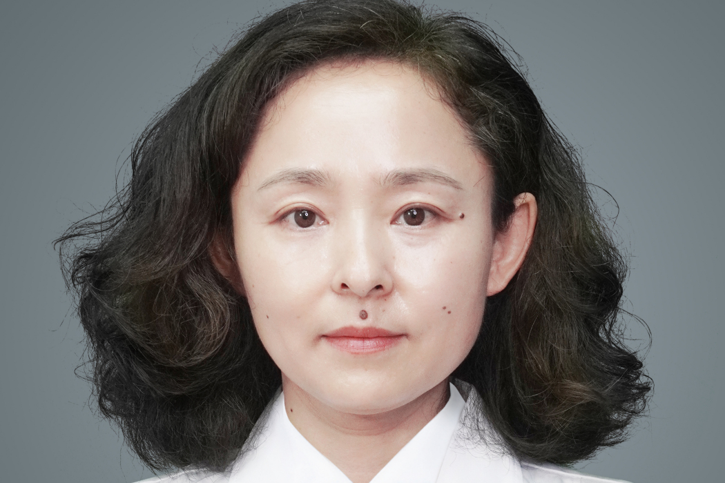 張玉輝(中國中醫科學院副主任醫師) 張玉輝(中國中醫科學院副主任醫師)